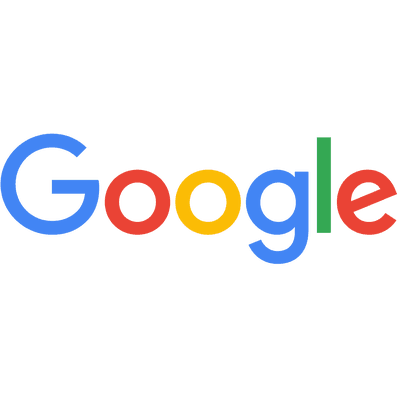 Google Logo