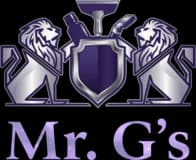 Mr. G's Auto Care